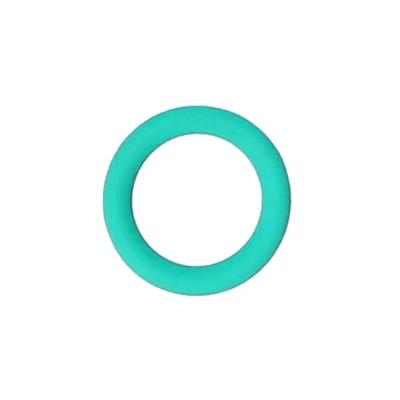 Drench 23ml O-ring 1/2ml