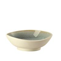 ROSENTHAL - Junto Aquamarine - Bowl 15cm 0,28l - thumbnail