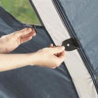 Outwell - earth 2 tent - thumbnail
