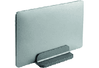 Neomounts laptop stand NSLS300 - thumbnail