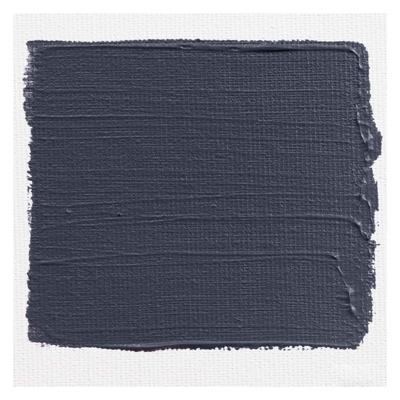 Talens art creation acrylverf tube 75ml paynesgrijs 708