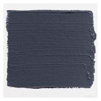 Talens art creation acrylverf tube 75ml paynesgrijs 708 - thumbnail