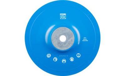 PFERD TOOLS 44890060 Steunschijf