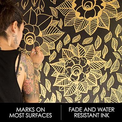 Pakketweger Dymo M10 digitaal tot 10 kilogram zilver/zwart