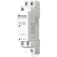 Finder 70.61.8.400.0000T Netbewaking Aantal relaisuitgangen: 1 Aantal analoge ingangen: 0 - thumbnail