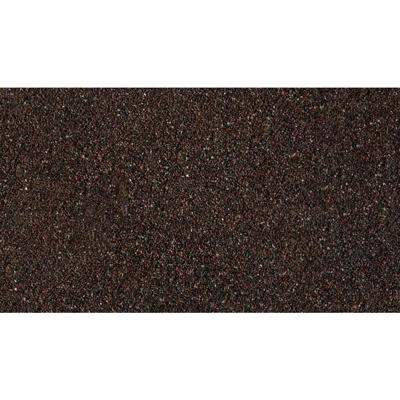 NOCH 9181 Gravel Fijn Bruin 250 g