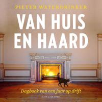 Van huis en haard - thumbnail