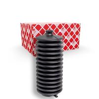 Stuurhuishoes 18027 - thumbnail