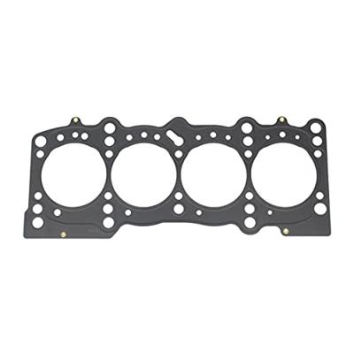 Pakking, cilinderkop 613494000