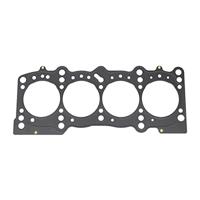 Pakking, cilinderkop 613494000 - thumbnail