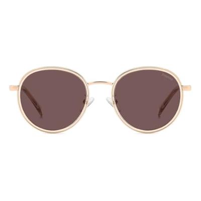 Zonnebril Uniseks Polaroid PLD-4173-G-S-X-51DDBKL Ø 51 mm