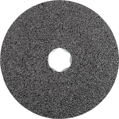 PFERD TOOLS 64294003 Schuurschijf Diameter 115 mm