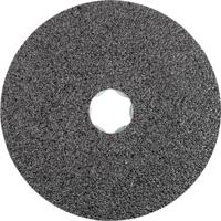 PFERD TOOLS 64294003 Schuurschijf Diameter 115 mm - thumbnail