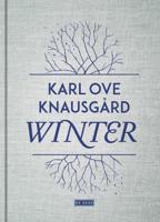 Winter - Karl Ove Knausgård - ebook - thumbnail