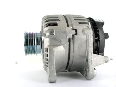 Dynamo John Deere 70A 635516070010