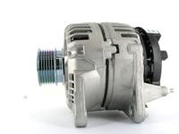 Dynamo John Deere 70A 635516070010 - thumbnail