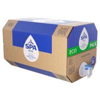 Spa Reine, niet-bruisend, eco pack van 5 l - thumbnail