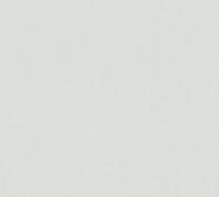 AS Creation Pure Elegance - Groen - Struktur - 397720 - thumbnail