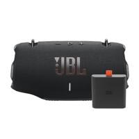 JBL BATTERY400 VOOR PARTYBOX STAGE 320 Audio accessoire - thumbnail