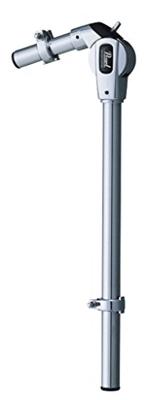 Pearl TH-900I-C Tomarm Chrome