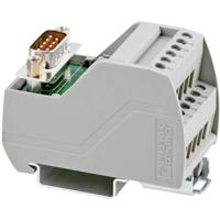 Phoenix Contact 2315117 VIP-2/SC/D 9SUB/M Interface module Varioface-VIP Inhoud: 1 stuk(s) - thumbnail