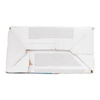 Gardena Comfort Hydrofoorpomp 5000/5E LCD | 1300W, 5 Bar, 5000l/u - Geluidsarm & Efficiënt - thumbnail