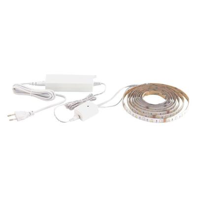 Eglo Ledstrip Stripe-C 11,4w - 2700-6500K - 5m 32733