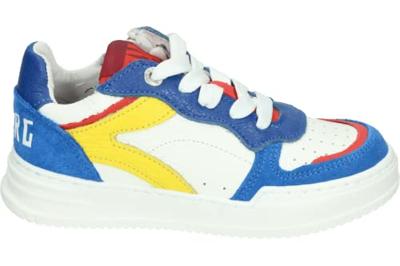 Red Rag 13707 - alle