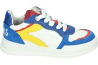 Red Rag 13707 - alle - thumbnail