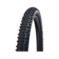 Schwalbe Buitenband rocket ron super ground 29 x 2.25" / 57-622 mm - zwart - thumbnail
