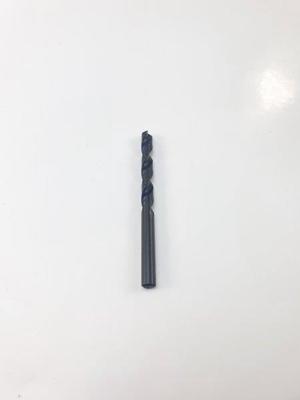 Bofix Boor 8.5 mm per stuk