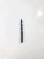 Bofix Boor 8.5 mm per stuk - thumbnail