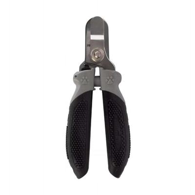 FURminator Nagelknipper, professionele en eenvoudig te bedienen nagelknipper, geschikt voor honden en katten FURminator Nagelknipper, professionele en eenvoudig te bedienen nagelknipper, geschikt voor honden en katten