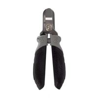 FURminator Nagelknipper, professionele en eenvoudig te bedienen nagelknipper, geschikt voor honden en katten - thumbnail