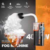 Lensgo SmokeB mistmachine - thumbnail