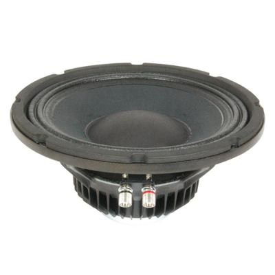 Eminence Deltalite II 2510A 10 inch neodymium speaker 250W 8 Ohm