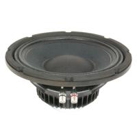 Eminence Deltalite II 2510A 10 inch neodymium speaker 250W 8 Ohm - thumbnail