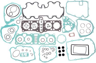 ATHENA motor pakkingset gasket set engine