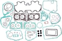 ATHENA motor pakkingset gasket set engine - thumbnail