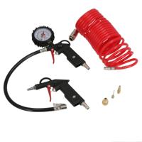 Airpress Lucht Accessoireset 6-DLG - 4300027 - thumbnail