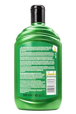 Was Turtle Wax 52857 (500 ml)