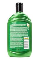 Was Turtle Wax 52857 (500 ml) - thumbnail