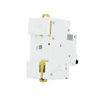 Schneider Electric A9N15636 Zekering-lastschakelaar 10 A 500 V 1 stuk(s) - thumbnail