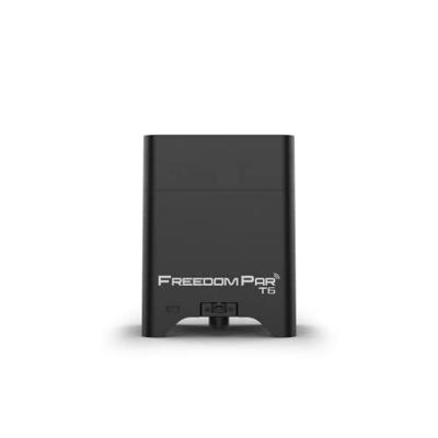 Chauvet DJ Freedom Par T6 accu spot - thumbnail