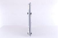 Condensor 940598 - thumbnail