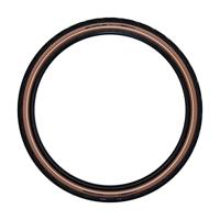 SCHWALBE 60-584 marathon efficiency zw-trsp rs vouw 11654424 - thumbnail