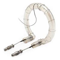 Godox Flitsbuis voor SK300II/SK400II - thumbnail