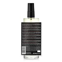 Eugene Perma Essentiel Keratin Nutrition L'Huile de Soin - thumbnail