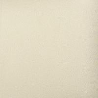 Slaapbank 90x200 cm kunstleer crèmekleurig - thumbnail