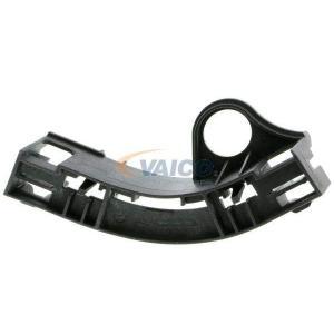 Vaico Bumpersteun V20-2927
